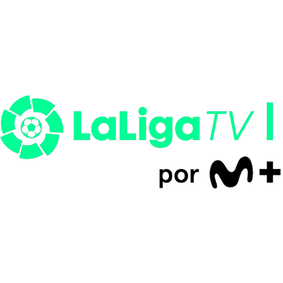 M+ LALIGA TV